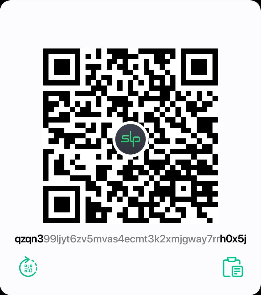 qr code for qzqn399ljyt6zv5mvas4ecmt3k2xmjgway7rrh0x5j